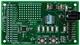 Lattice PACPOWR607-P-EVN
