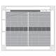 Lattice LCMXO3D-9400HC-5BG256C 默认Thumbnail