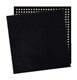 Lattice LCMXO2-4000HC-5BG332I 默认Thumbnail