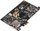 Lattice LFE5UM-45F-VERSA-EVN