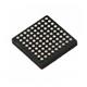 Lattice ICE40LP1K-CM81TR1K