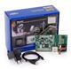 Lattice LCMXO2280C-C-EVN
