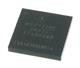 Lattice LA4128V-75TN128E