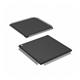 Lattice LFXP2-8E-5TN144I