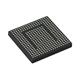 Lattice LAE3-17EA-6LMG328E