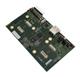 Lattice LCMXO2-4000HE-DSIB-EVN