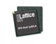 Lattice LCMXO256C-S-EVN
