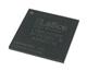 Lattice pDS4102-FB144-A1