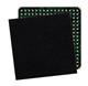 Lattice PN-F484-E3