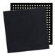 Lattice PN-F672/LFXP2