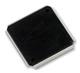 Lattice PN-M132/LC4064ZC