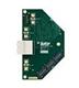 Lattice PN-Q208/5256V