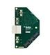 Lattice PN-S64-CLK5410D
