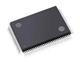 Lattice PN-T100-LCMXO2