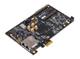 Lattice PN-T128/LC4128