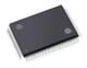 Lattice PN-T144/LFXP2