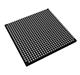 Lattice PN-T48/CLK5510V