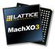 Lattice PSSN-B256-LCMXO3