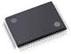 Lattice LCMXO1200C-4TN100C 默认Thumbnail
