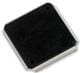 Lattice LCMXO2-1200HC-4TG144I 默认Thumbnail