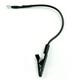 Teledyne LeCroy PK007-002