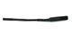 Teledyne LeCroy PK007-017