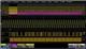 Teledyne LeCroy WS3K-FG