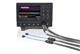 Teledyne LeCroy WS3K-MSO