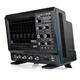 Teledyne LeCroy WS3K-AUTO