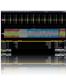 Teledyne LeCroy HDO4K-ARINC429BUS Dsymbolic