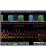Teledyne LeCroy HDO4K-Audiobus TD