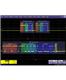 Teledyne LeCroy HDO4K-AUTO