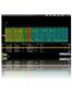Teledyne LeCroy HDO4K-DigRF3Gbus D