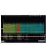 Teledyne LeCroy HDO4K-DigRFv4bus D