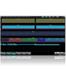 Teledyne LeCroy HDO4K-DPHYbus D