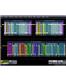 Teledyne LeCroy HDO4K-FlexRaybus TD