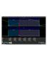 Teledyne LeCroy HDO4K-PWR