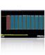 Teledyne LeCroy HDO4K-I2Cbus TD