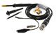 Teledyne LeCroy PP016