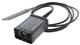 Teledyne LeCroy ZS1000
