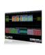 Teledyne LeCroy HDO4K-1553 TD