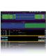 Teledyne LeCroy HDO4K-USB2-HSICbus D
