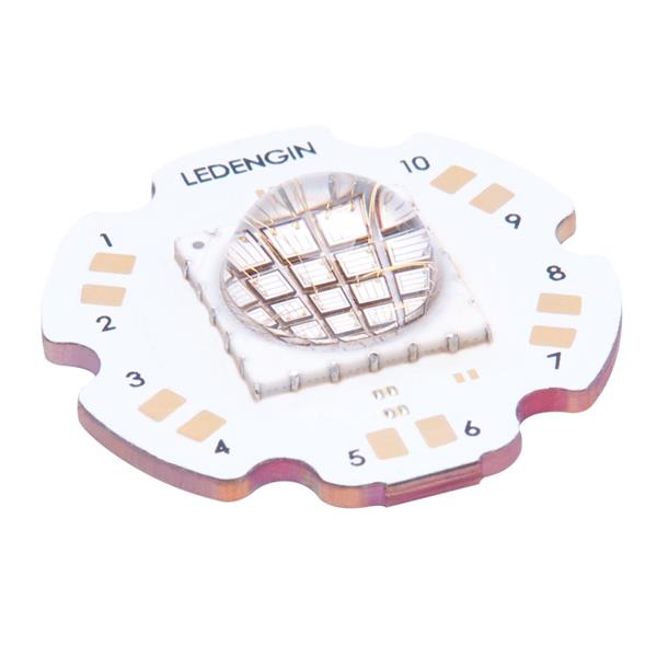LED Engin LZP00UB00 Series