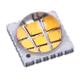 ams OSRAM LZ9-M0GW00-0030