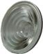 ams OSRAM LLNS-3T08-H