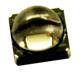 ams OSRAM LZ1-U0UAP5-00U5
