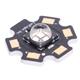 ams OSRAM LZ4-40G108