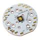 ams OSRAM LZ7-A4M2PD-0000