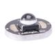 ams OSRAM LZ1-30R100