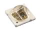 ams OSRAM LZ4-00R208-0000